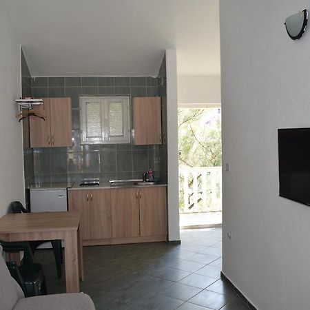 Apartment Vidakovic Будва Номер фото