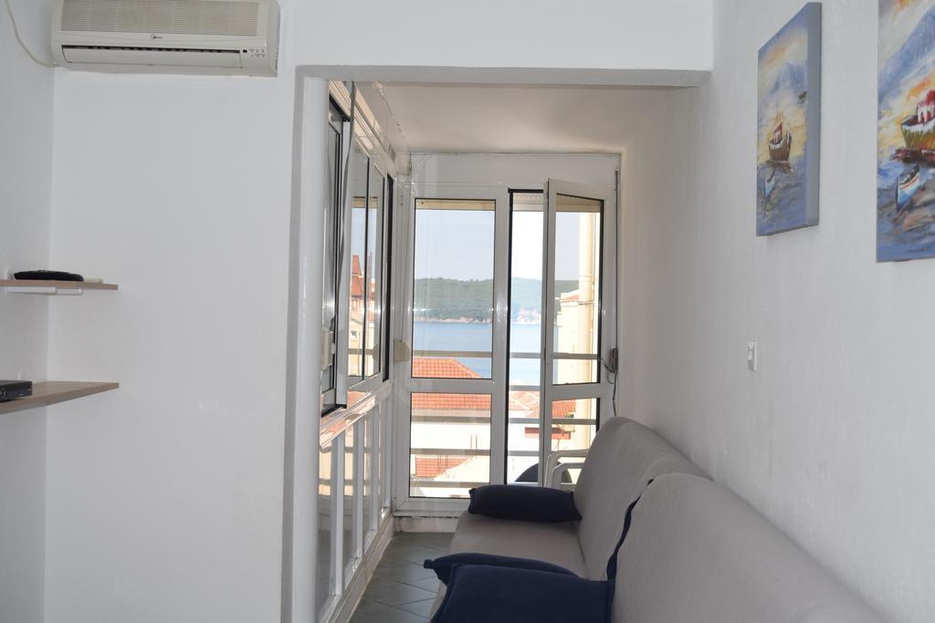 Apartment Vidakovic Будва Номер фото